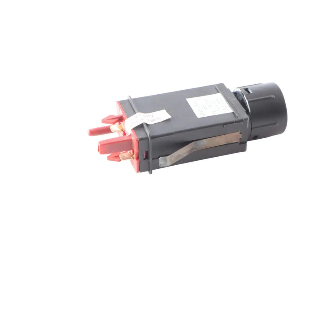 8N Interrupteur De Contrôle De Traction Et De Freinage ESP pour Audi TT à propos du numéro de pièce 8N0927134 Audi TT 8N Interrupteur De Contrôle De Traction Et De Freinage ESP - SKU 8N0927134 - Numéro de pièce 8N0927134