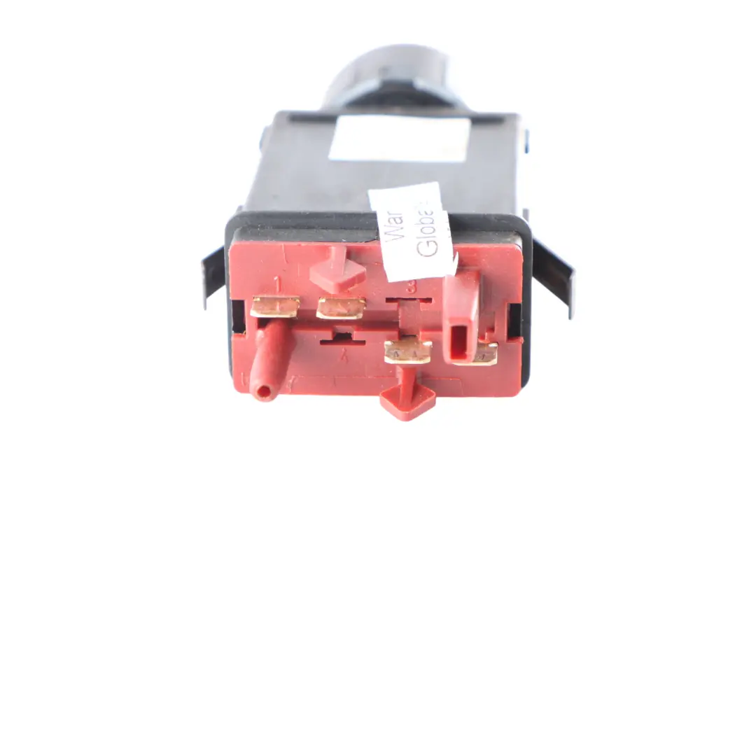 Audi TT 8N ESP Brake Traction Control Switch Button Unit - SKU 8N0927134 - Part number 8N0927134