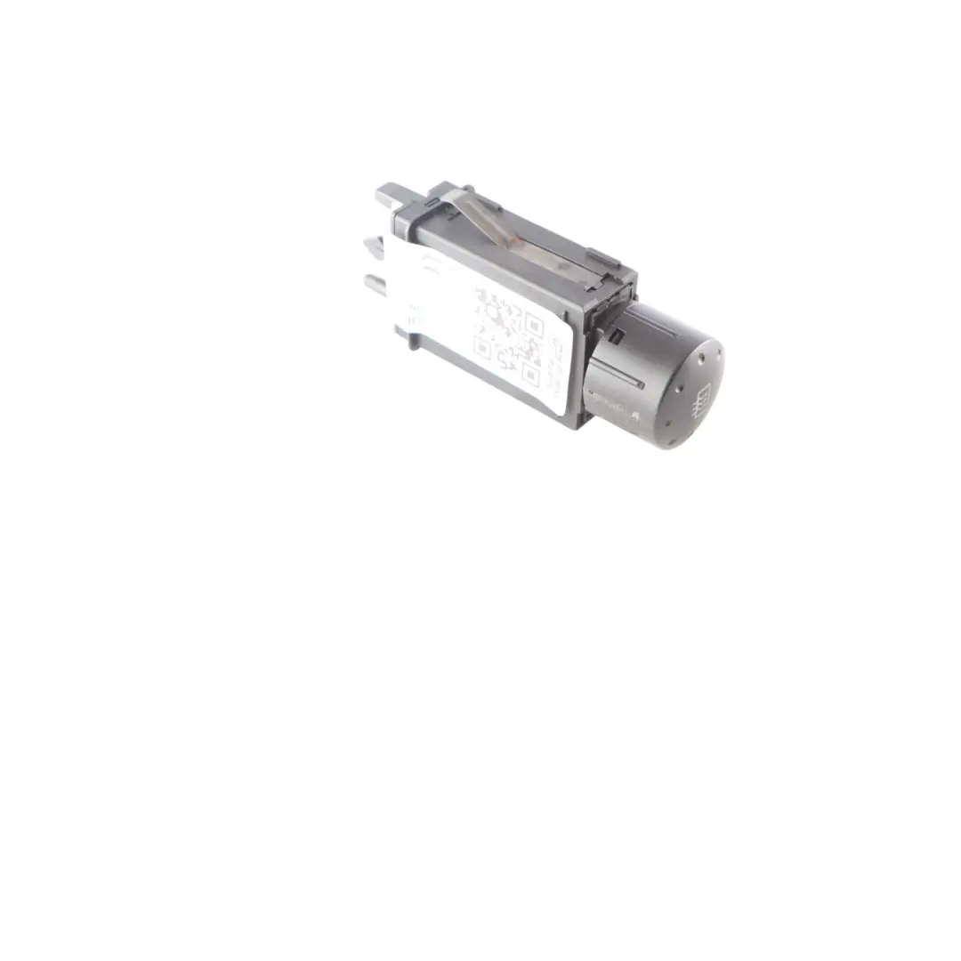 Audi TT 8N Bouton De Commutation Vitre Arrière Chauffante - SKU 8N0941503B - Numéro de pièce 8N0941503B