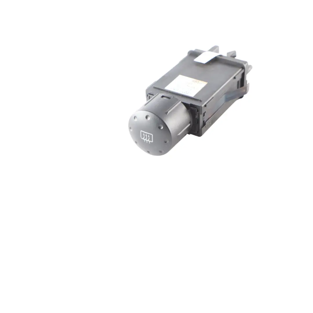 Audi TT 8N Switch Button Heated Rear Window Switch - SKU 8N0941503B - Part number 8N0941503B
