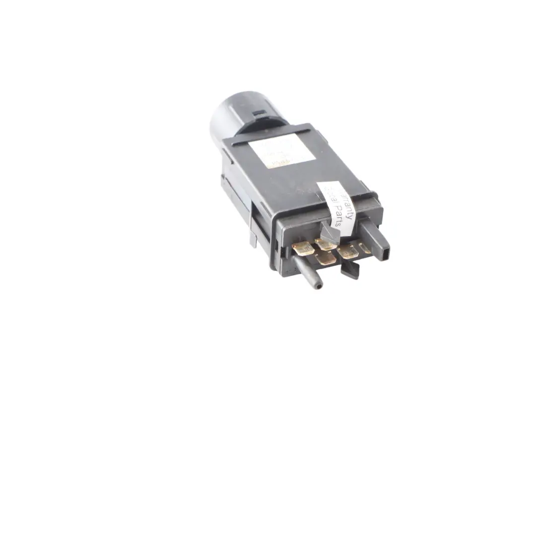 Audi TT 8N Bouton De Commutation Vitre Arrière Chauffante - SKU 8N0941503B - Numéro de pièce 8N0941503B