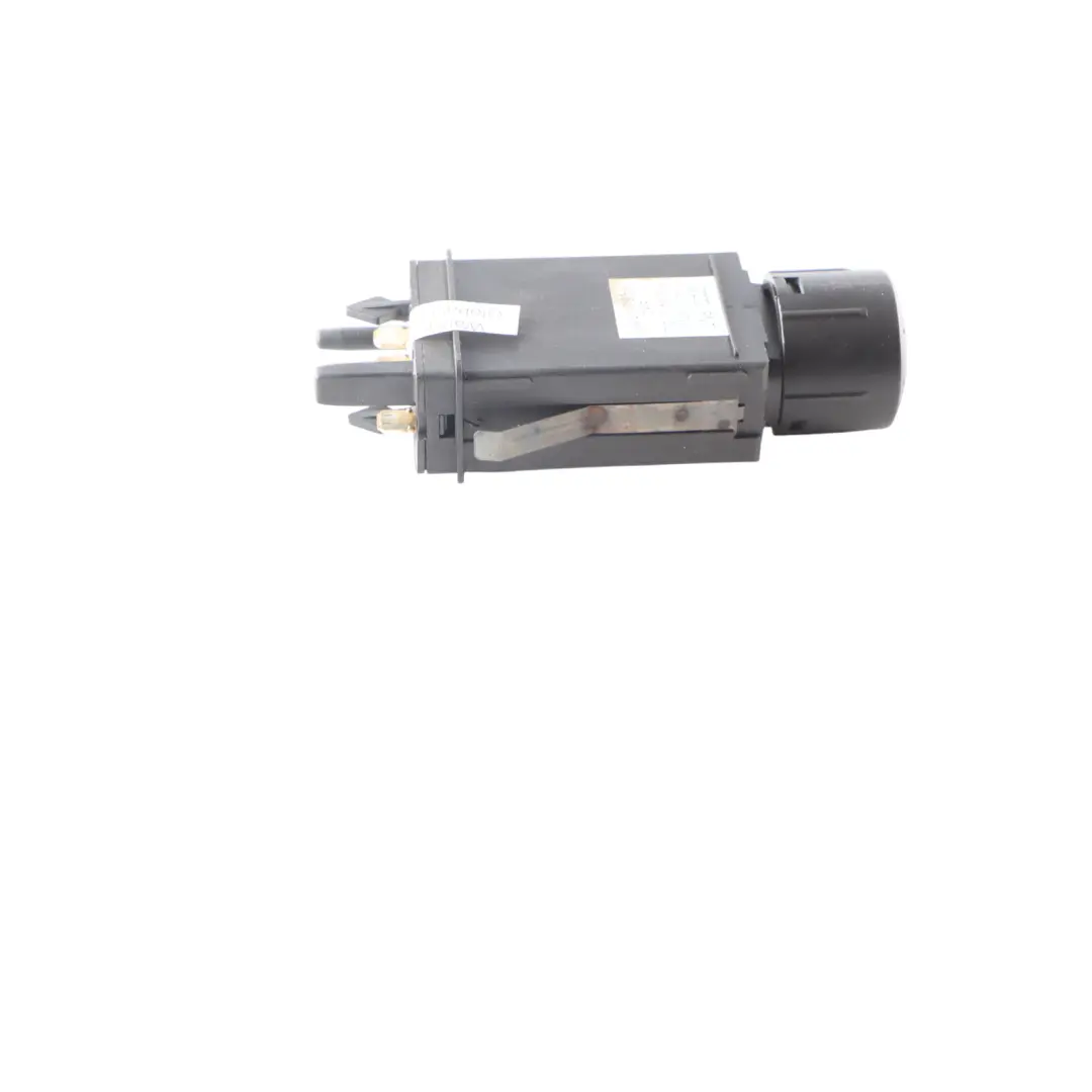 Audi TT 8N Botón Interruptor Ventana Trasera Calefactada - SKU 8N0941503B - Número de pieza 8N0941503B