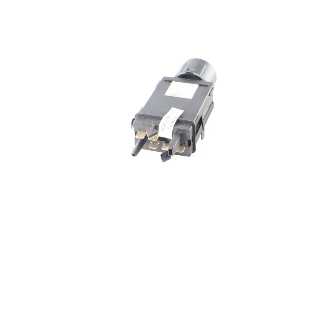 Audi TT 8N Bouton De Commutation Vitre Arrière Chauffante - SKU 8N0941503B - Numéro de pièce 8N0941503B