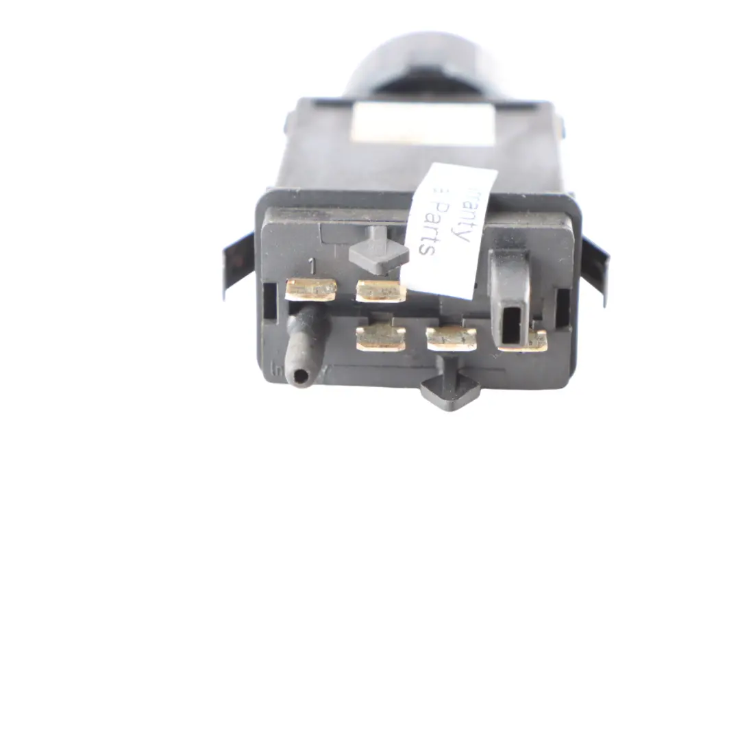 Audi TT 8N Botón Interruptor Ventana Trasera Calefactada - SKU 8N0941503B - Número de pieza 8N0941503B