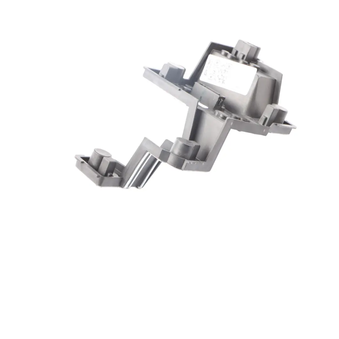 8N Rear Tail Light Lamp Bulb Carrier Holder Left N/S to Audi TT with Part number 8N0945257 Audi TT 8N Rear Tail Light Lamp Bulb Carrier Holder Left N/S - SKU 8N0945257 - Part number 8N0945257