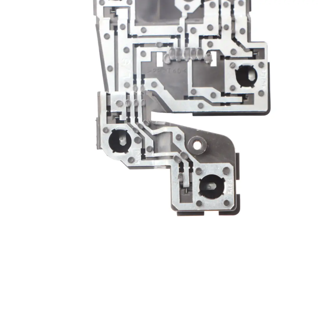 8N Rear Tail Light Lamp Bulb Carrier Holder Left N/S to Audi TT with Part number 8N0945257 Audi TT 8N Rear Tail Light Lamp Bulb Carrier Holder Left N/S - SKU 8N0945257 - Part number 8N0945257