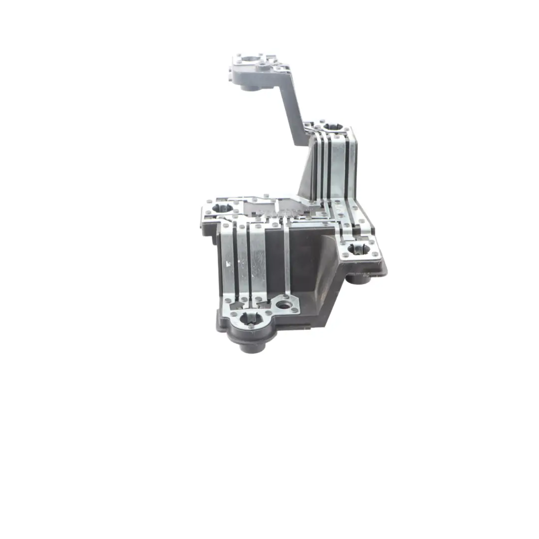 Audi TT 8N Rear Tail Light Lamp Bulb Carrier Holder Left N/S - SKU 8N0945257 - Part number 8N0945257