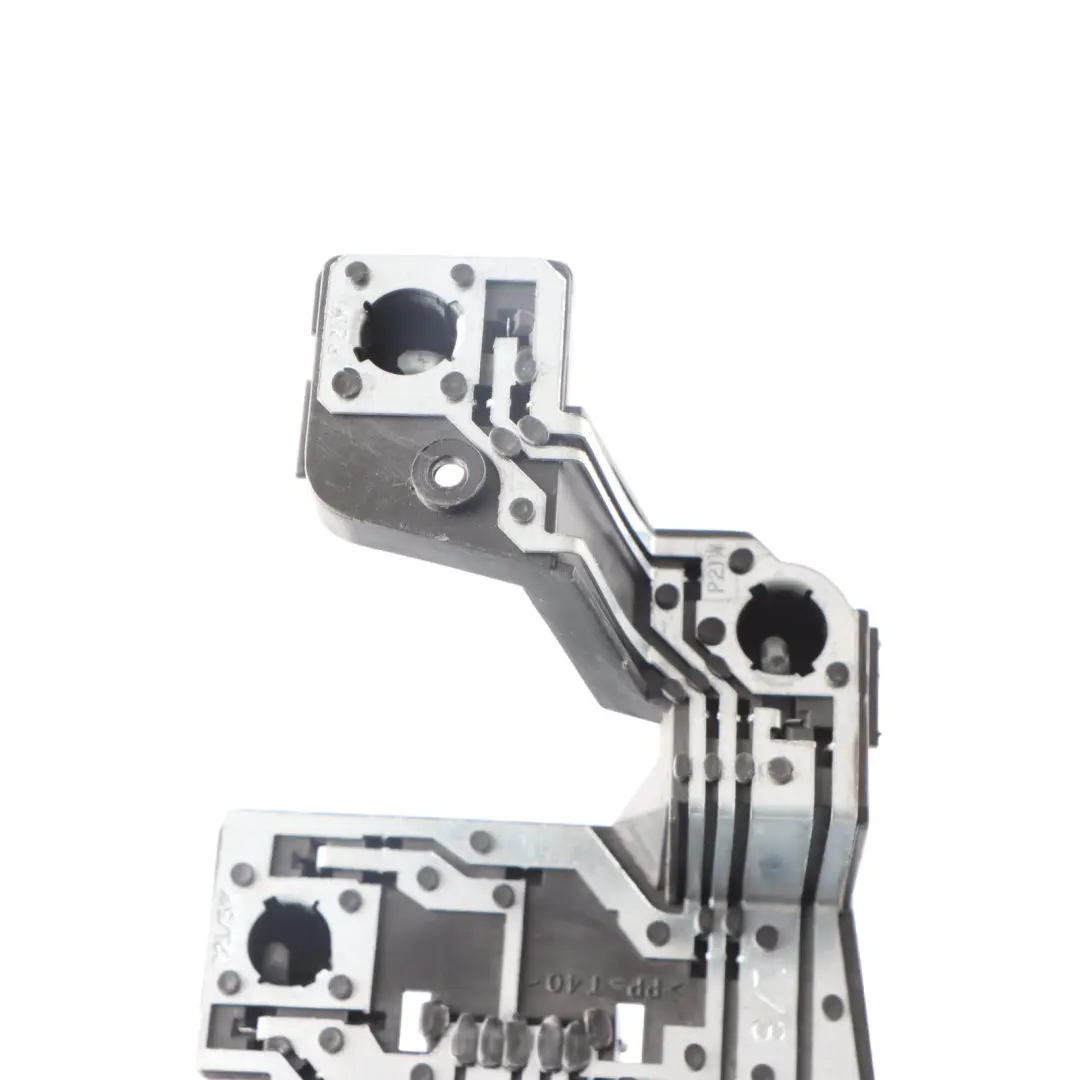 Audi TT 8N Rear Tail Light Lamp Bulb Carrier Holder Left N/S - SKU 8N0945257 - Part number 8N0945257