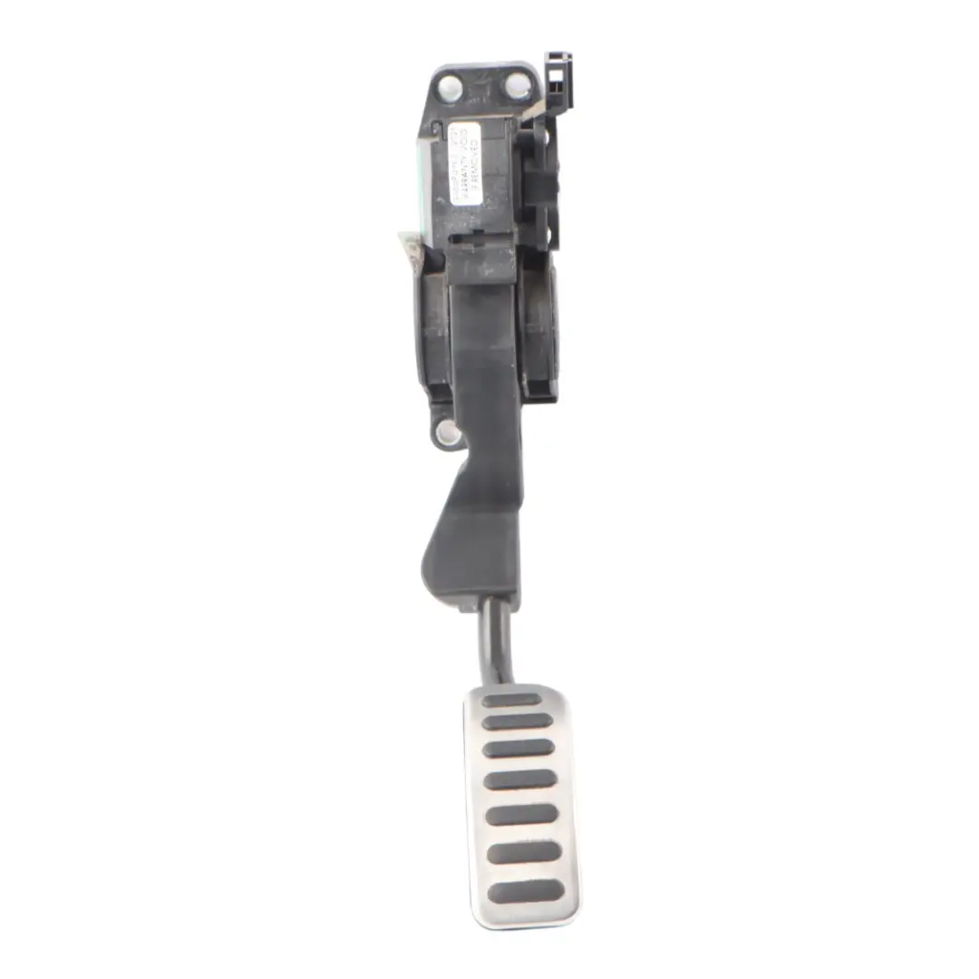 8N Throttle Pedal Accelerator Gas Pedal Assembly to Audi TT with Part number 8N2721503C Audi TT 8N Throttle Pedal Accelerator Gas Pedal Assembly - SKU 8N2721503C - Part number 8N2721503C