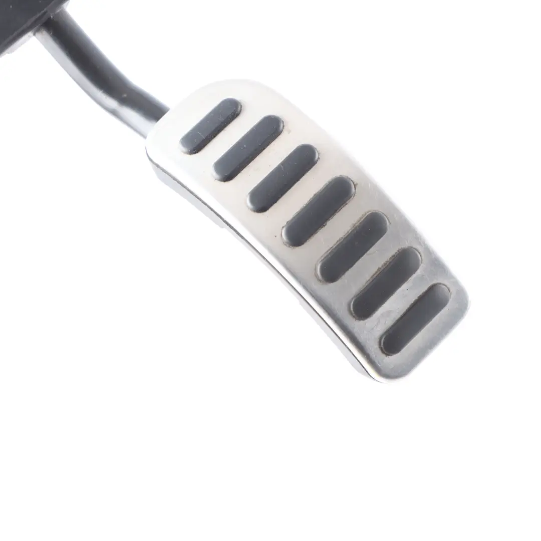 8N Throttle Pedal Accelerator Gas Pedal Assembly to Audi TT with Part number 8N2721503C Audi TT 8N Throttle Pedal Accelerator Gas Pedal Assembly - SKU 8N2721503C - Part number 8N2721503C