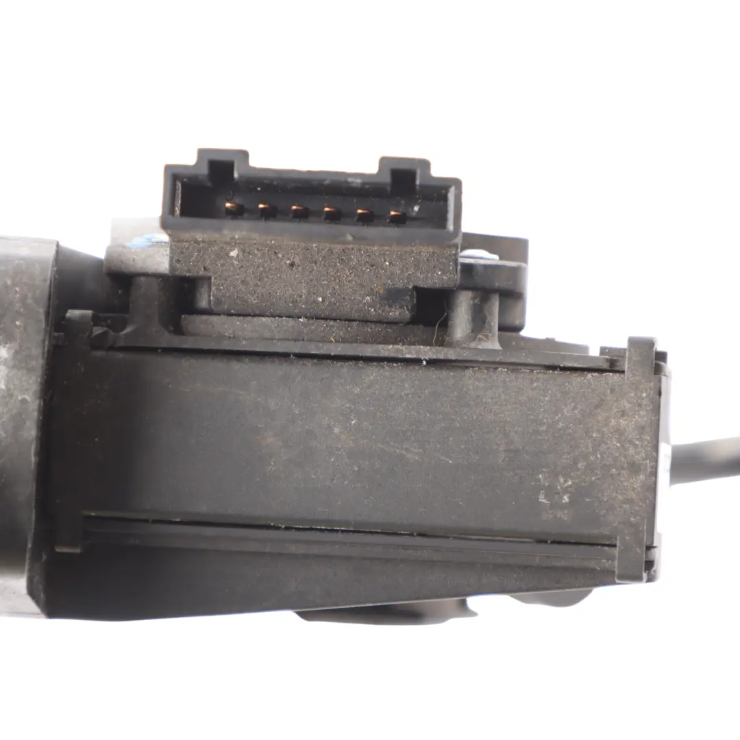 8N Throttle Pedal Accelerator Gas Pedal Assembly to Audi TT with Part number 8N2721503C Audi TT 8N Throttle Pedal Accelerator Gas Pedal Assembly - SKU 8N2721503C - Part number 8N2721503C