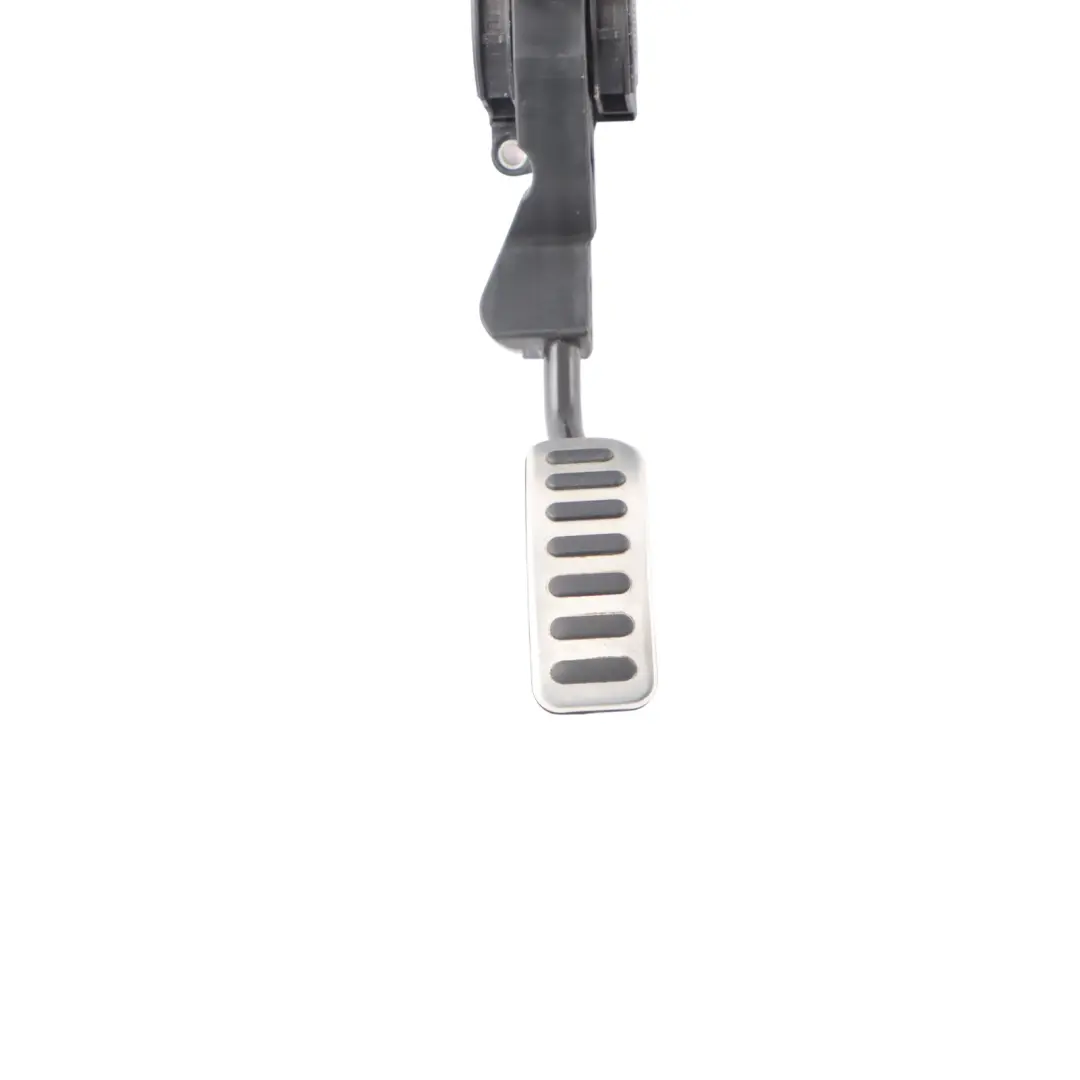 Audi TT 8N Throttle Pedal Accelerator Gas Pedal Assembly - SKU 8N2721503C - Part number 8N2721503C