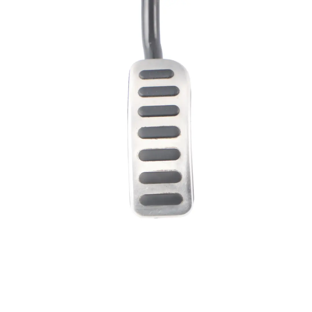 8N Throttle Pedal Accelerator Gas Pedal Assembly to Audi TT with Part number 8N2721503C Audi TT 8N Throttle Pedal Accelerator Gas Pedal Assembly - SKU 8N2721503C - Part number 8N2721503C