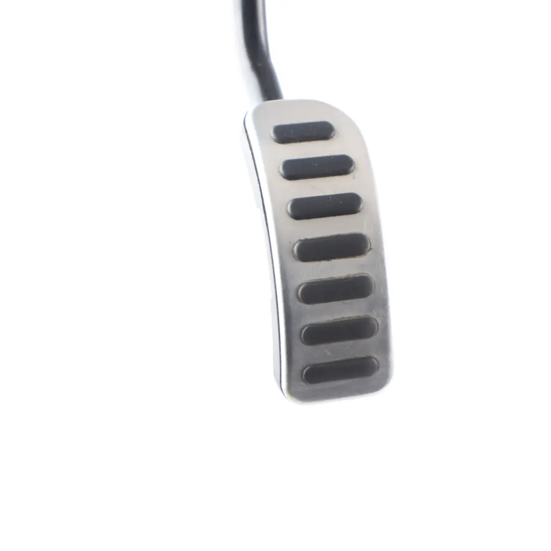 8N Throttle Pedal Accelerator Gas Pedal Assembly to Audi TT with Part number 8N2721503C Audi TT 8N Throttle Pedal Accelerator Gas Pedal Assembly - SKU 8N2721503C - Part number 8N2721503C