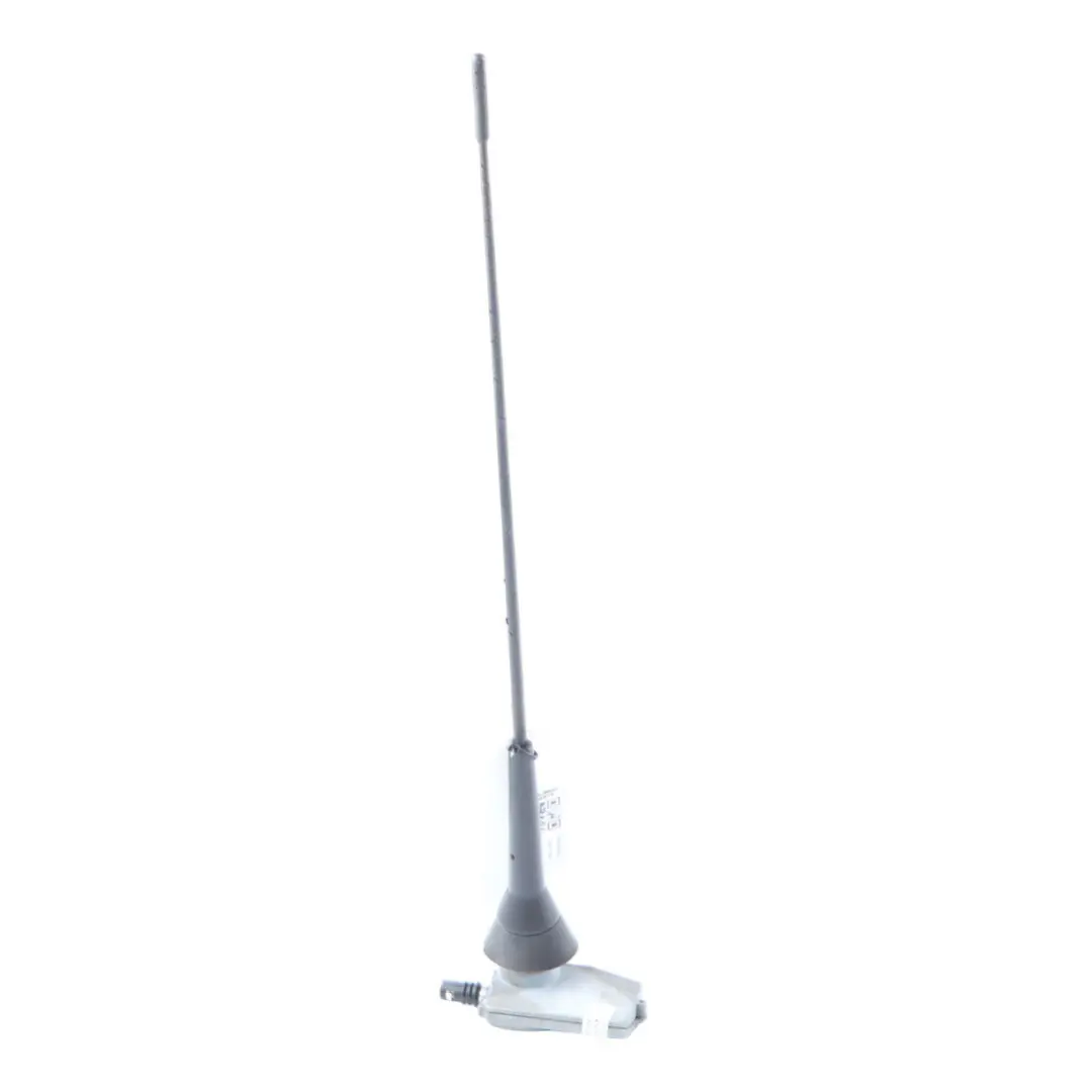 Audi TT 8N Roof Antenna Aerial Rod Radio Stereo - SKU 8N7035501 - Part number 8N7035501
