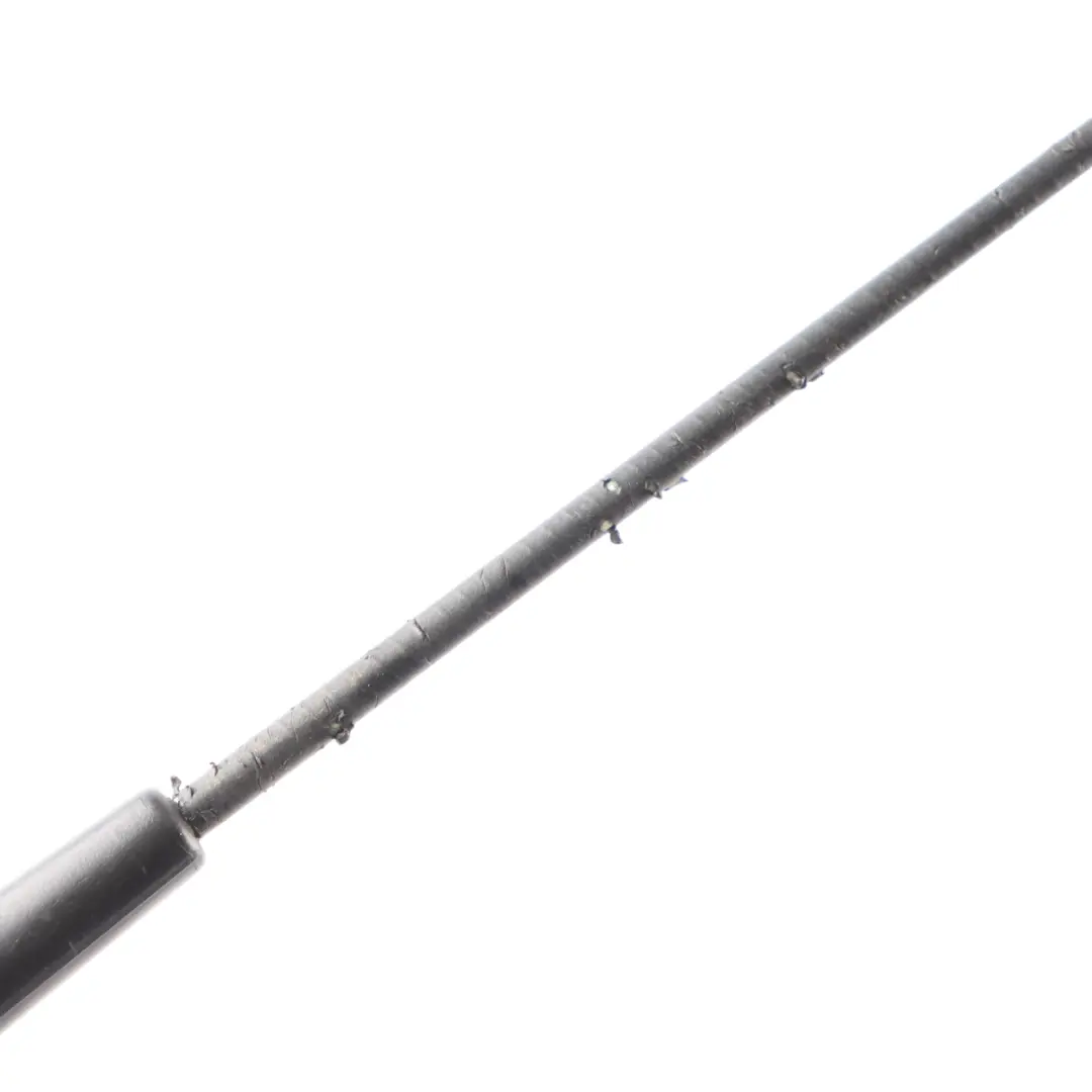 Audi TT 8N Roof Antenna Aerial Rod Radio Stereo - SKU 8N7035501 - Part number 8N7035501