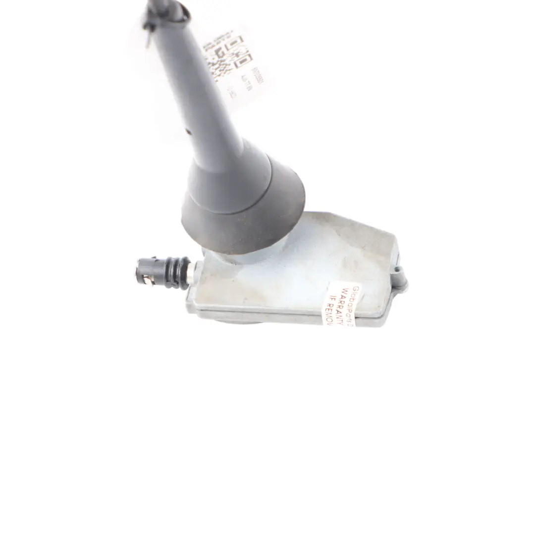 Audi TT 8N Roof Antenna Aerial Rod Radio Stereo - SKU 8N7035501 - Part number 8N7035501