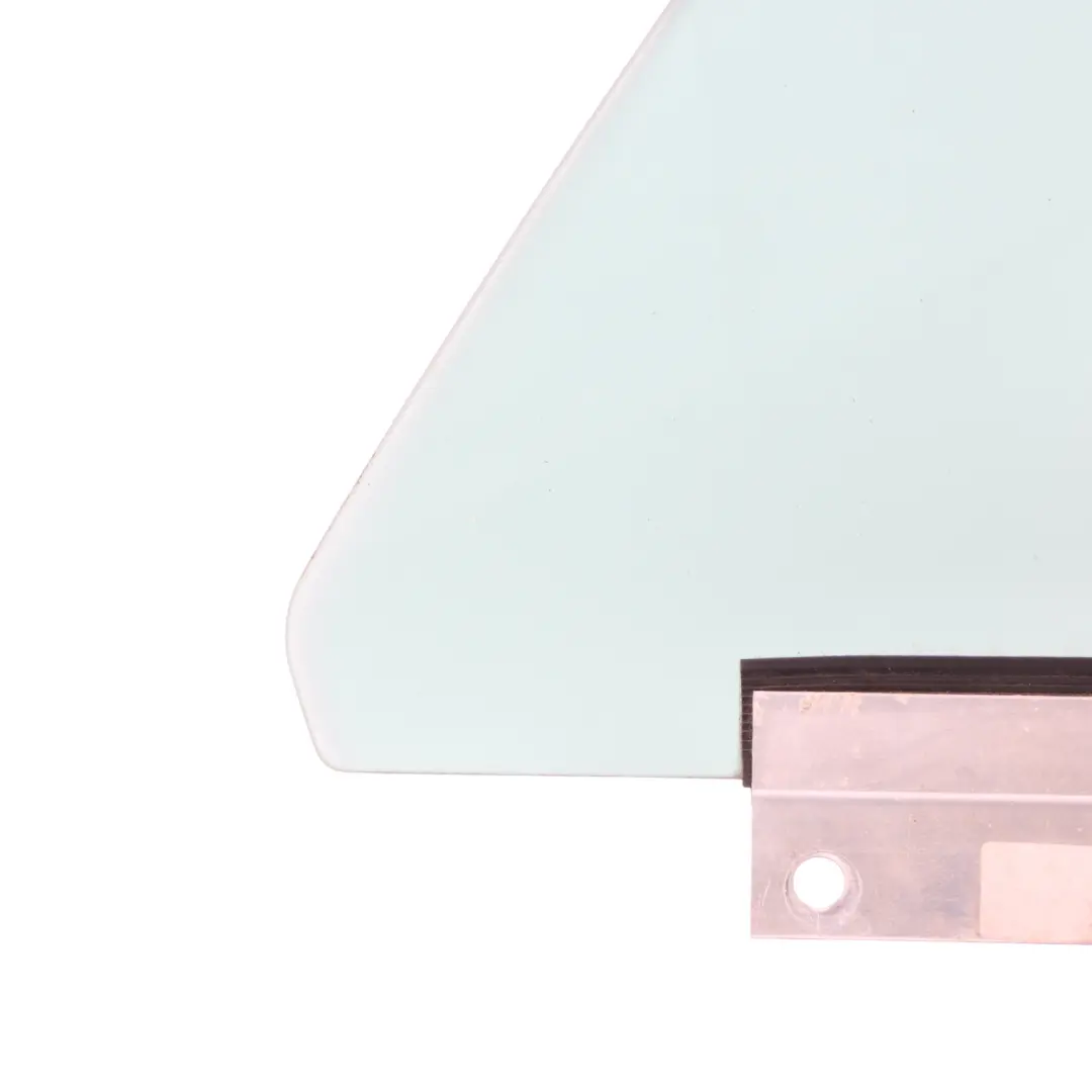 8N Fenster Glas Viertel Glas AS2 Hinten Links Seite für Audi TT mit Teilenummer 8N7845113A Audi TT 8N Fenster Glas Viertel Glas AS2 Hinten Links Seite - SKU 8N7845113A - Teilenummer 8N7845113A