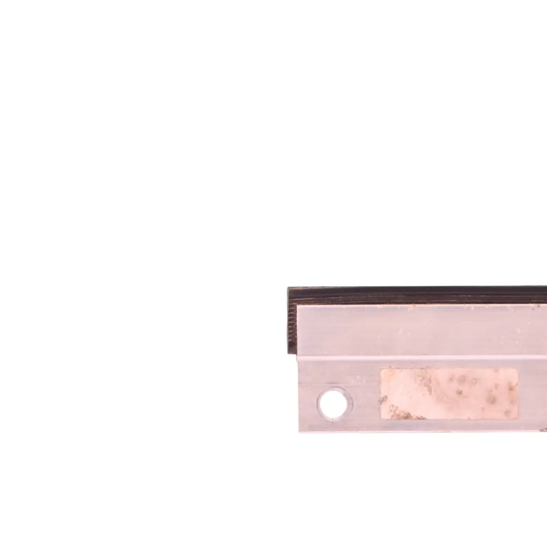 8N Vetro Quartiere AS2 Lato Posteriore Destro per Audi TT con numero di parte 8N7845114A Audi TT 8N Vetro Quartiere AS2 Lato Posteriore Destro - SKU 8N7845114A - Numero di parte 8N7845114A