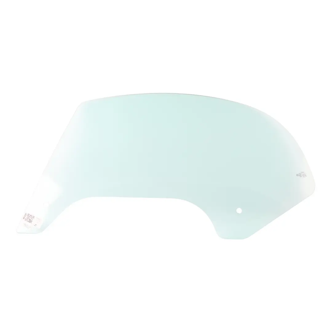 8N Door Window Glass Front Left N/S AS2 to Audi TT with Part number 8N7845201A Audi TT 8N Door Window Glass Front Left N/S AS2 - SKU 8N7845201A - Part number 8N7845201A