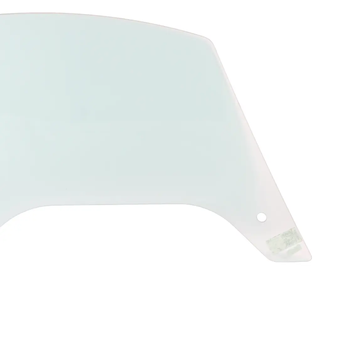 8N Door Window Glass Front Left N/S AS2 to Audi TT with Part number 8N7845201A Audi TT 8N Door Window Glass Front Left N/S AS2 - SKU 8N7845201A - Part number 8N7845201A