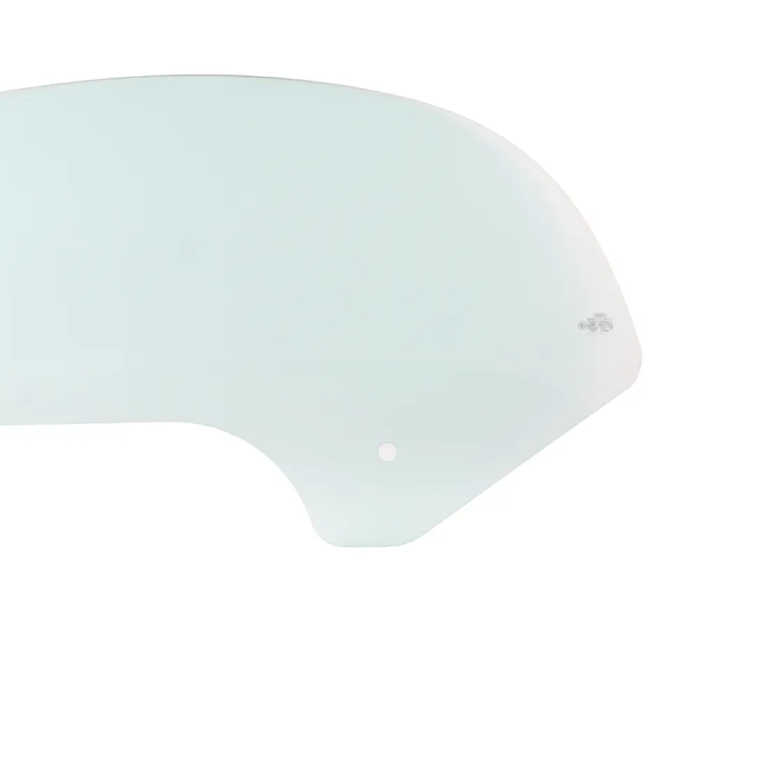 8N Door Window Glass Front Left N/S AS2 Audi TT - SKU 8N7845201A - Part number 8N7845201A