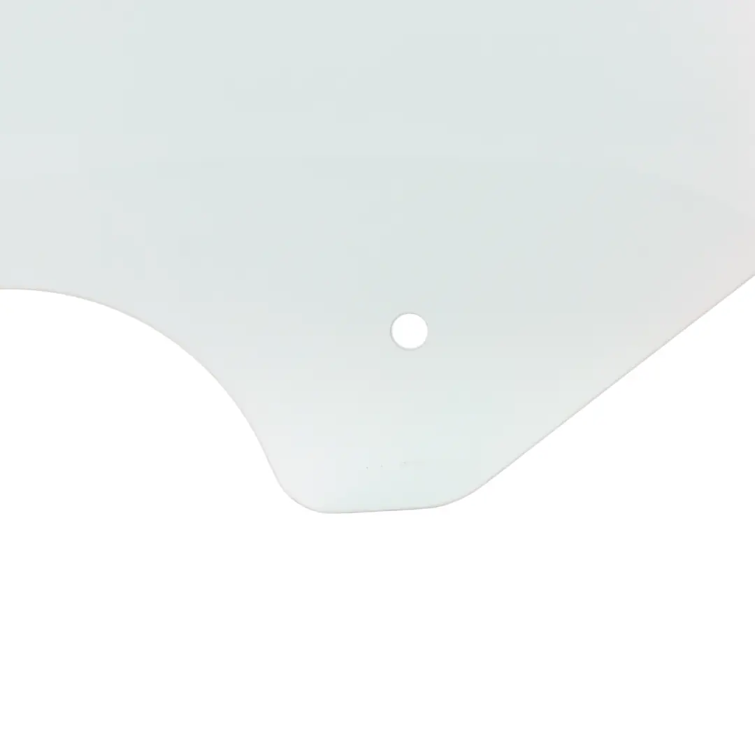 8N Door Window Glass Front Left N/S AS2 to Audi TT with Part number 8N7845201A Audi TT 8N Door Window Glass Front Left N/S AS2 - SKU 8N7845201A - Part number 8N7845201A