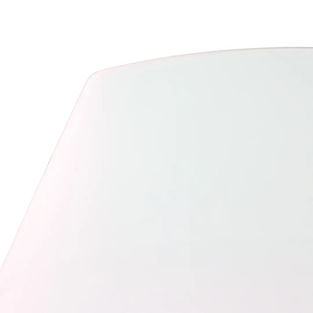 8N Door Window Glass Front Left N/S AS2 to Audi TT with Part number 8N7845201A Audi TT 8N Door Window Glass Front Left N/S AS2 - SKU 8N7845201A - Part number 8N7845201A