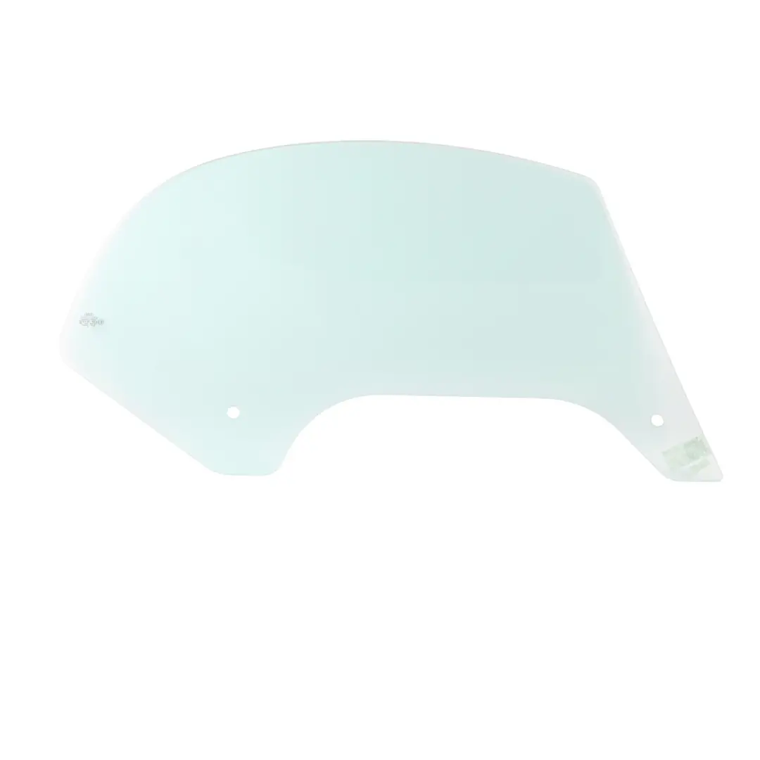 8N Door Window Glass Front Left N/S AS2 Audi TT - SKU 8N7845201A - Part number 8N7845201A