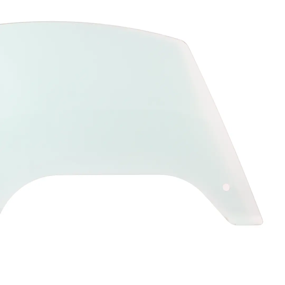 Audi TT 8N Door Window Glass Front Right O/S AS2 - SKU 8N7845202A - Part number 8N7845202A