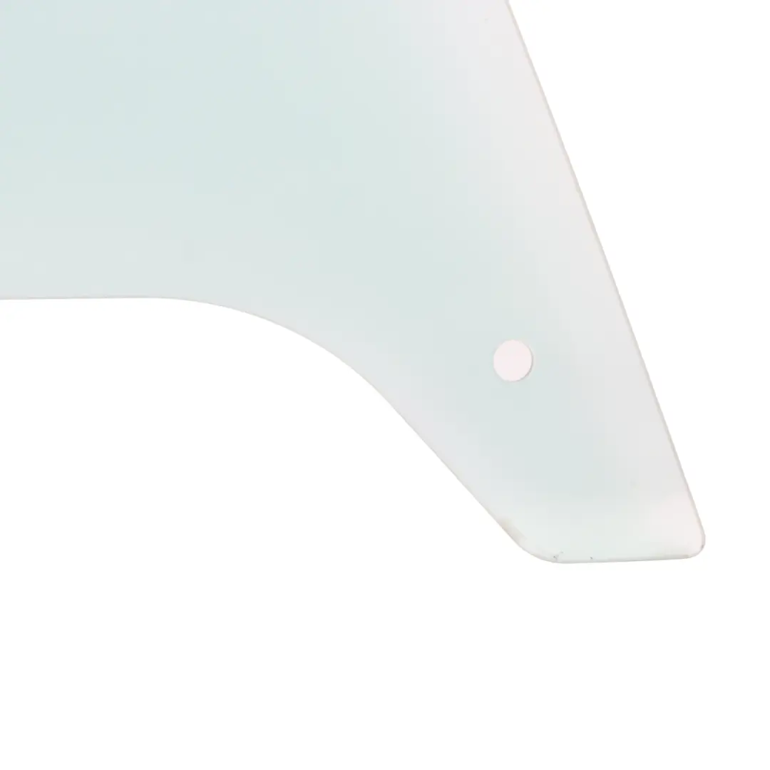 Audi TT 8N Door Window Glass Front Right O/S AS2 - SKU 8N7845202A - Part number 8N7845202A