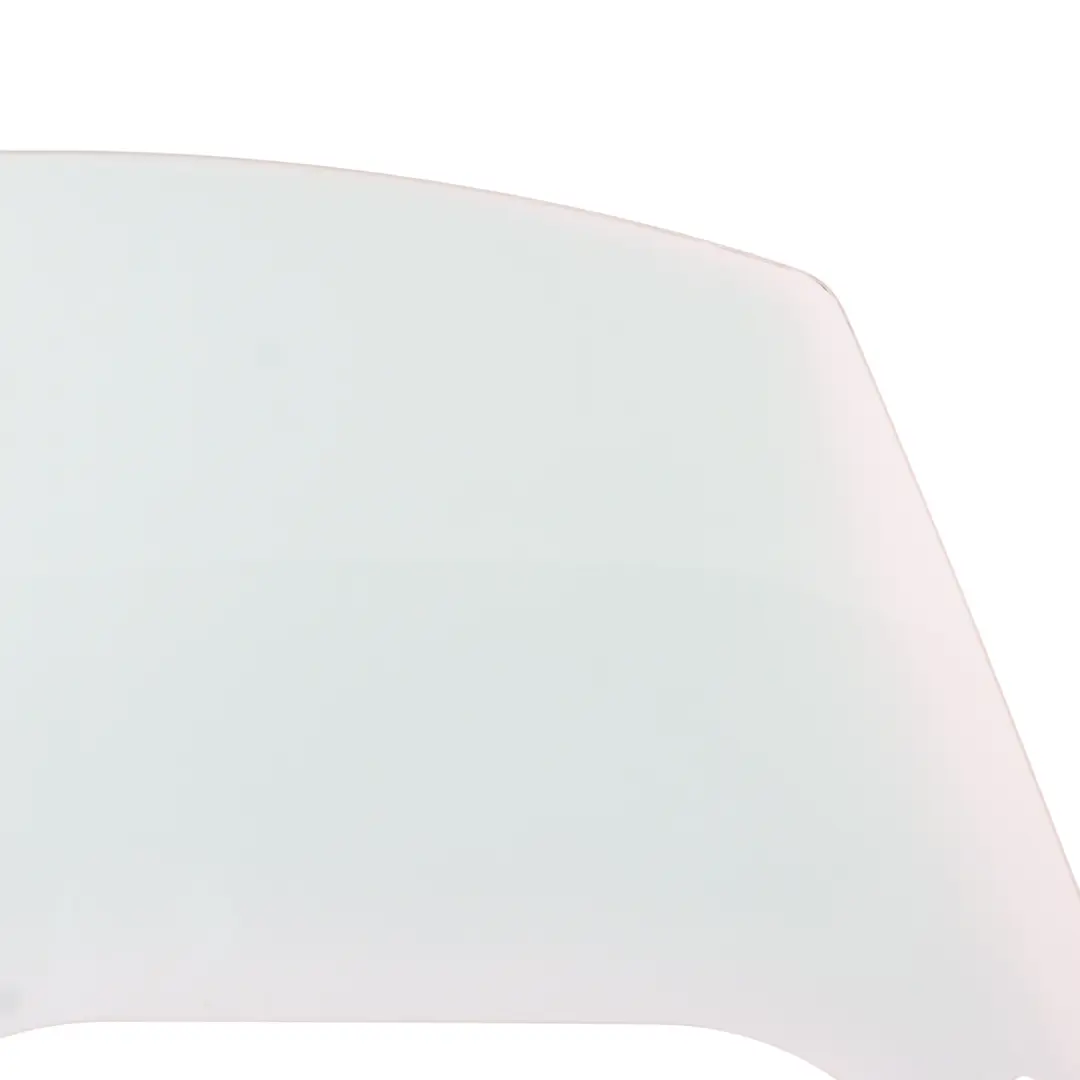 Audi TT 8N Door Window Glass Front Right O/S AS2 - SKU 8N7845202A - Part number 8N7845202A