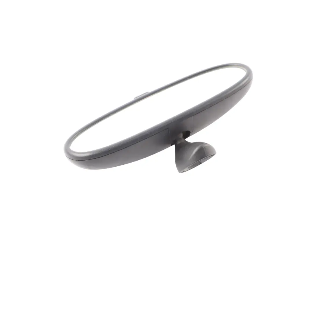 8N Rétroviseur Intérieur Noir pour Audi TT à propos du numéro de pièce 8N7857511 Audi TT 8N Rétroviseur Intérieur Noir - SKU 8N7857511 - Numéro de pièce 8N7857511