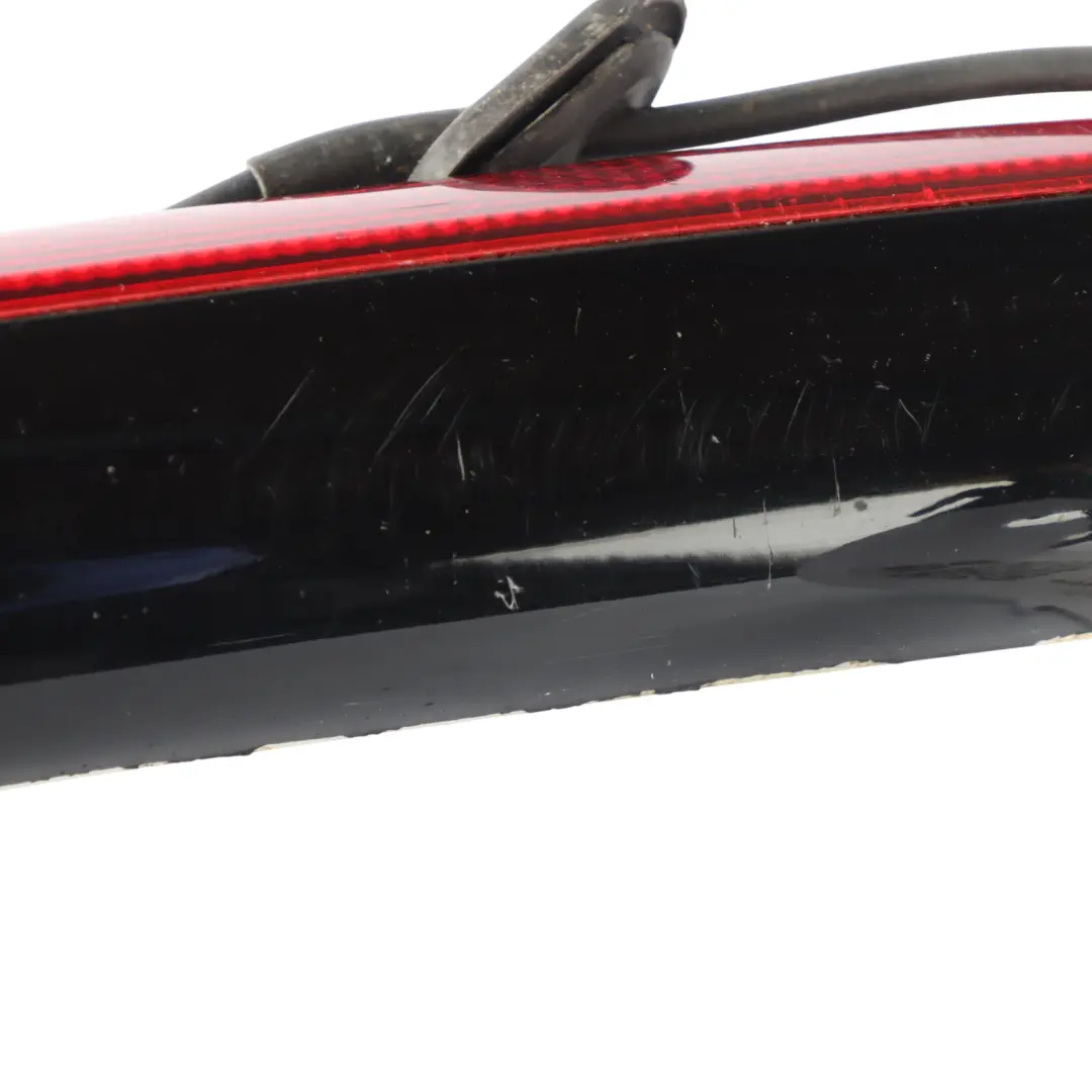 8N Convertible Rear Brake Light Third Stop Lamp Light to Audi TT with Part number 8N7945097A Audi TT 8N Convertible Rear Brake Light Third Stop Lamp Light - SKU 8N7945097A - Part number 8N7945097A