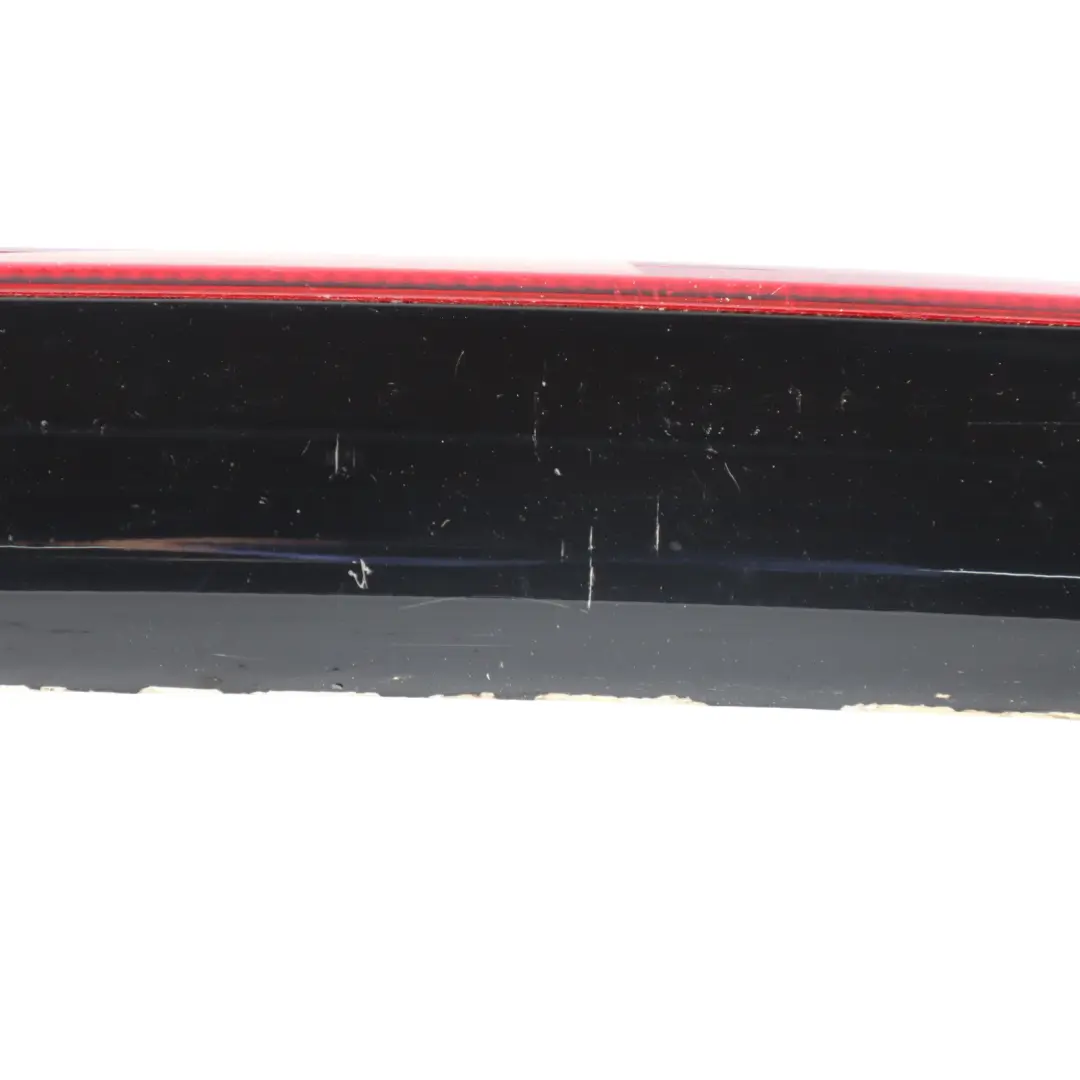 8N Convertible Rear Brake Light Third Stop Lamp Light to Audi TT with Part number 8N7945097A Audi TT 8N Convertible Rear Brake Light Third Stop Lamp Light - SKU 8N7945097A - Part number 8N7945097A