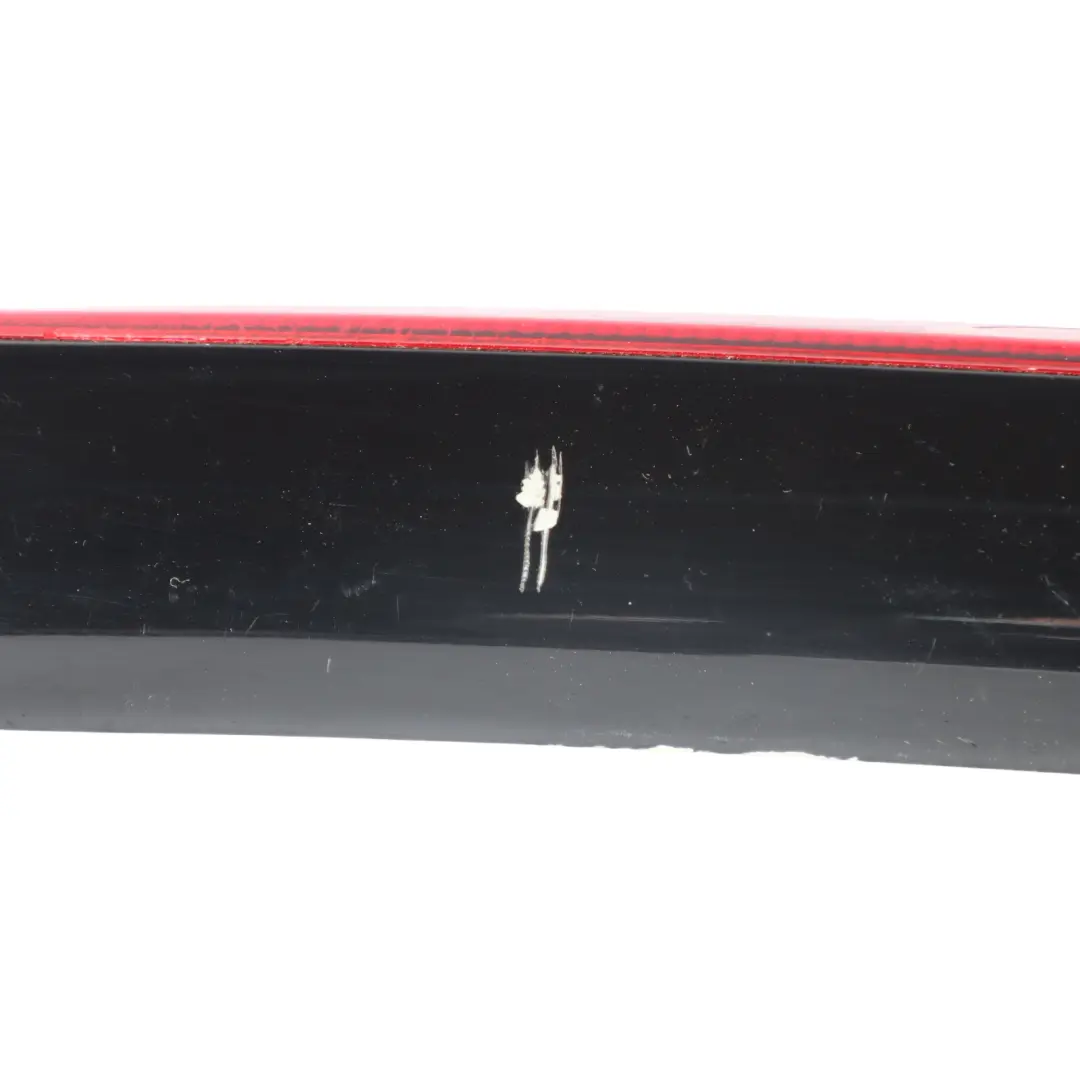 8N Convertible Rear Brake Light Third Stop Lamp Light to Audi TT with Part number 8N7945097A Audi TT 8N Convertible Rear Brake Light Third Stop Lamp Light - SKU 8N7945097A - Part number 8N7945097A