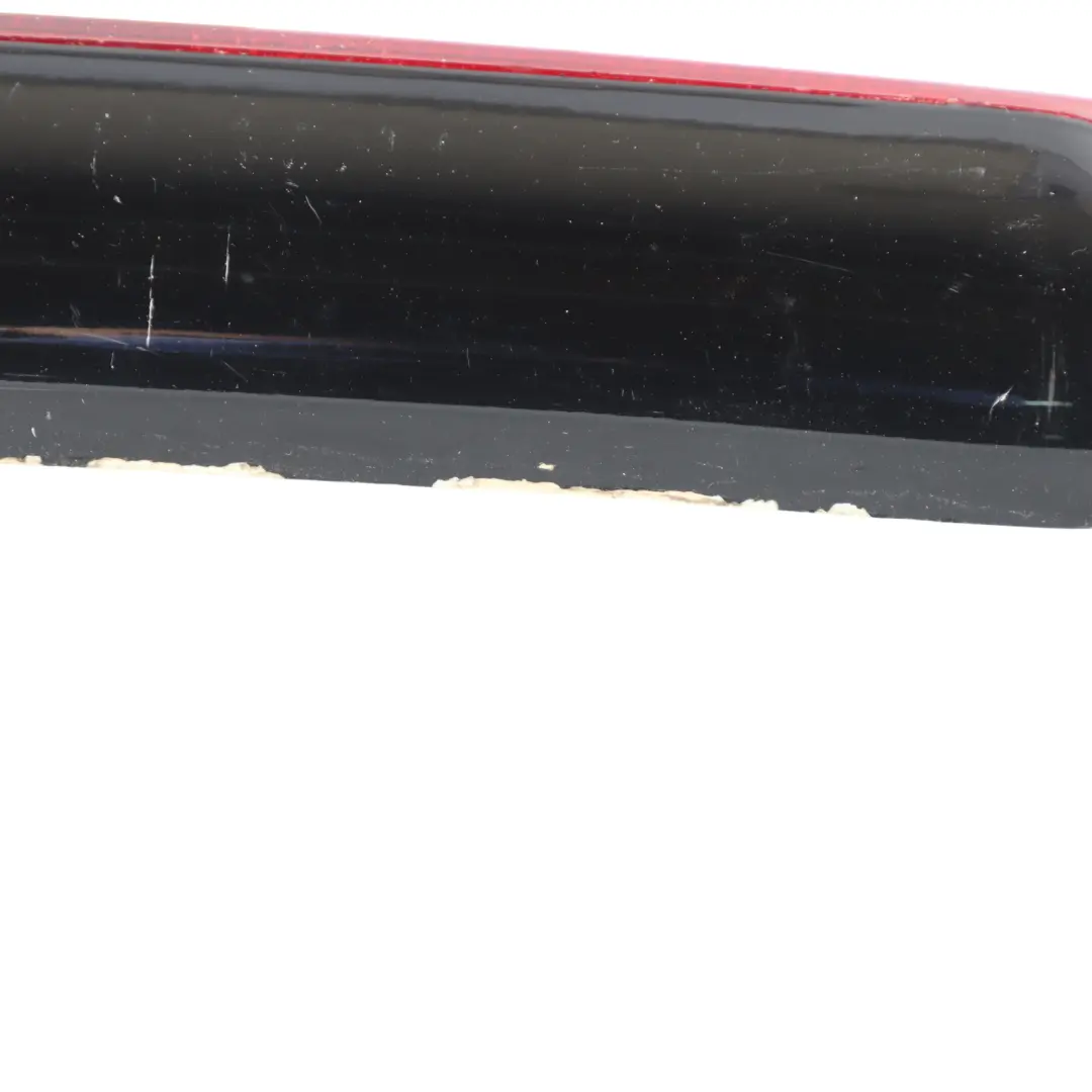 8N Convertible Rear Brake Light Third Stop Lamp Light to Audi TT with Part number 8N7945097A Audi TT 8N Convertible Rear Brake Light Third Stop Lamp Light - SKU 8N7945097A - Part number 8N7945097A