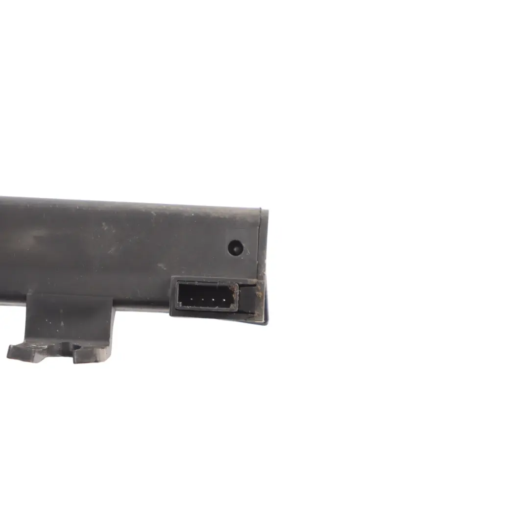 8N Alarm Interior Movement Detector Module Control Unit ECU to Audi TT with Part number 8N7951177 Audi TT 8N Alarm Interior Movement Detector Module Control Unit ECU - SKU 8N7951177 - Part number 8N7951177