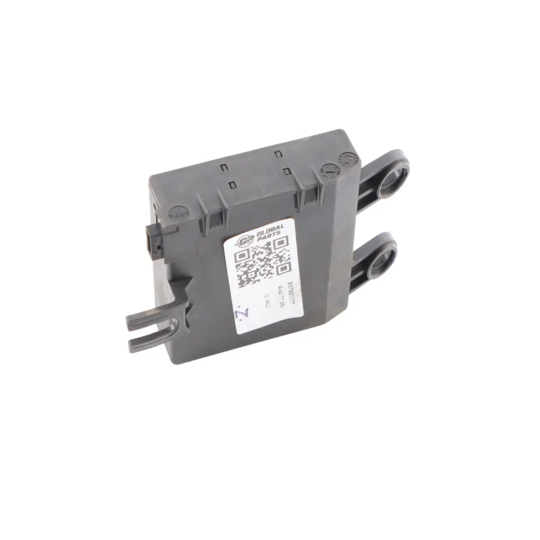 Audi TT 8N Alarm Interior Movement Detector Module Control Unit ECU - SKU 8N7951177 - Part number 8N7951177