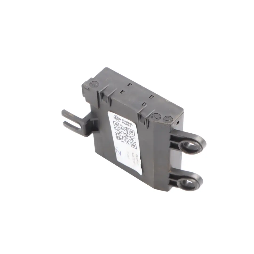 8N Alarm Interior Movement Detector Module Control Unit ECU to Audi TT with Part number 8N7951177 Audi TT 8N Alarm Interior Movement Detector Module Control Unit ECU - SKU 8N7951177 - Part number 8N7951177