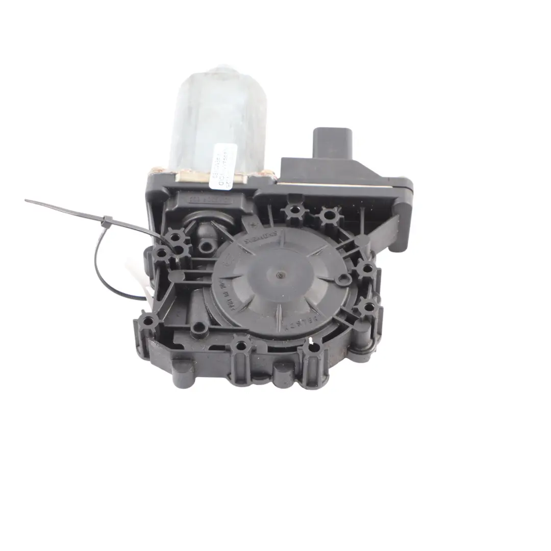 8N Convertible Electric Lifter Window Glass Motor Left N/S to Audi TT with Part number 8N7959801D Audi TT 8N Convertible Electric Lifter Window Glass Motor Left N/S - SKU 8N7959801D - Part number 8N7959801D