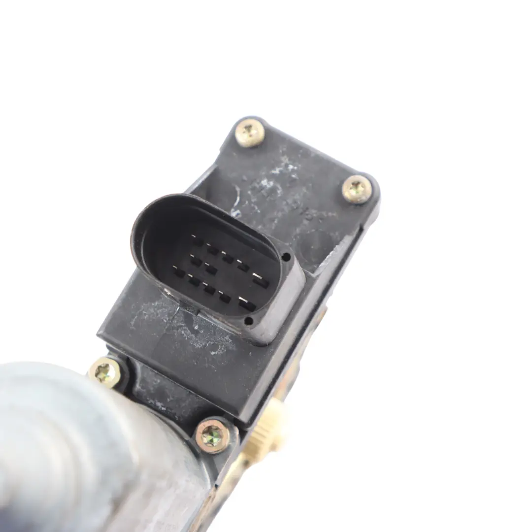 8N Convertible Electric Lifter Window Glass Motor Right O/S to Audi TT with Part number 8N7959802D Audi TT 8N Convertible Electric Lifter Window Glass Motor Right O/S - SKU 8N7959802D - Part number 8N7959802D