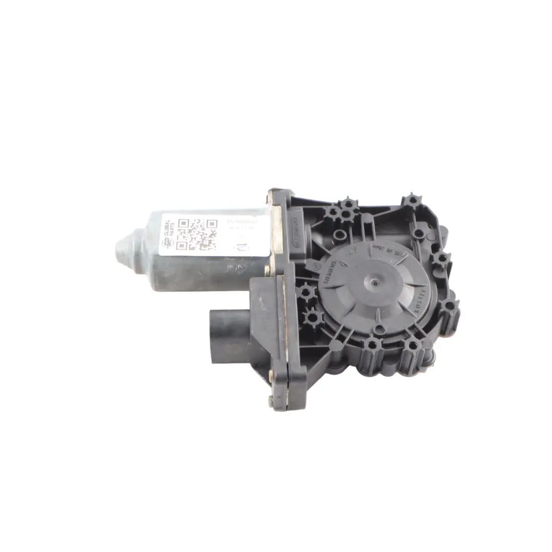 8N Convertible Electric Lifter Window Glass Motor Right O/S to Audi TT with Part number 8N7959802D Audi TT 8N Convertible Electric Lifter Window Glass Motor Right O/S - SKU 8N7959802D - Part number 8N7959802D