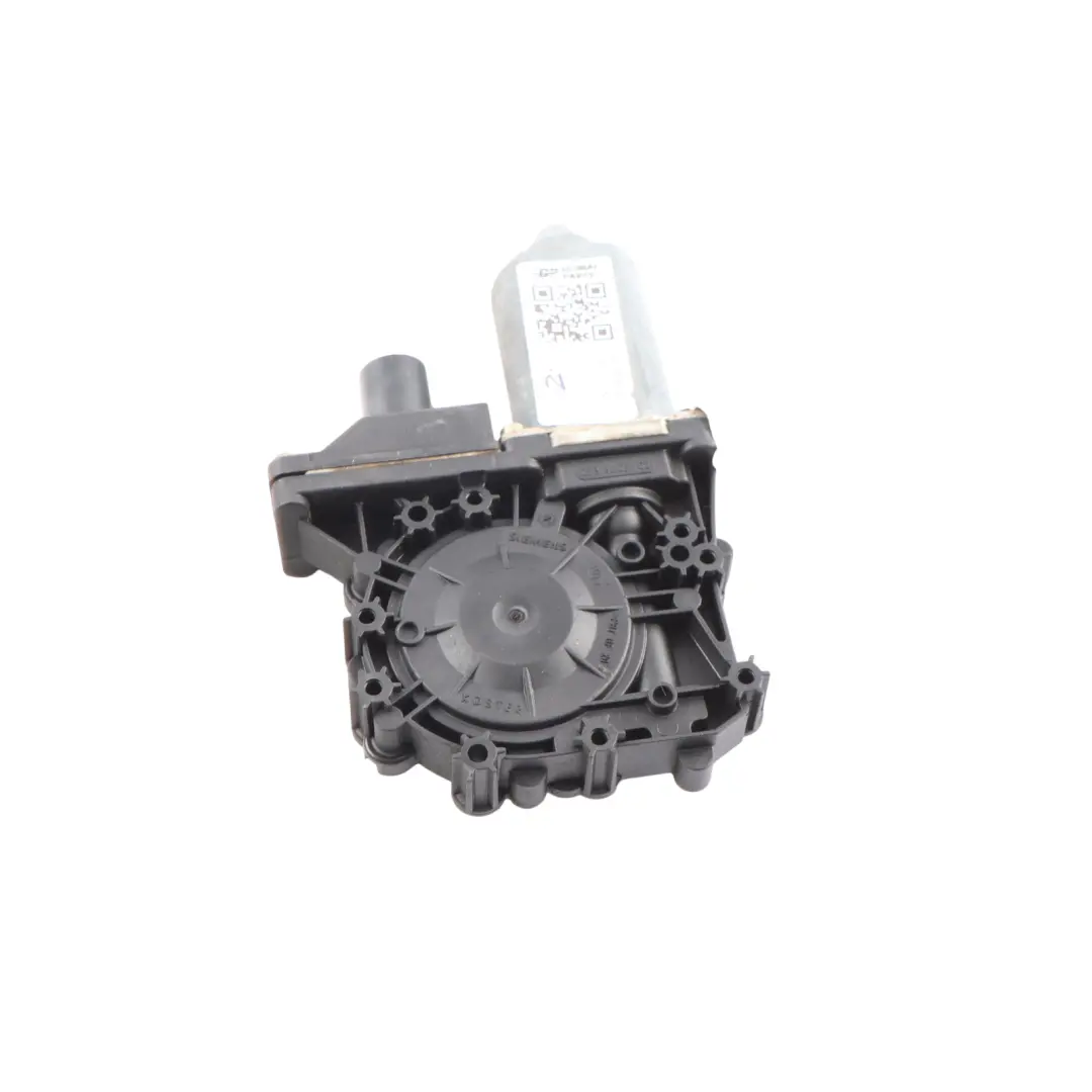 Audi TT 8N Convertible Electric Lifter Window Glass Motor Right O/S - SKU 8N7959802D - Part number 8N7959802D
