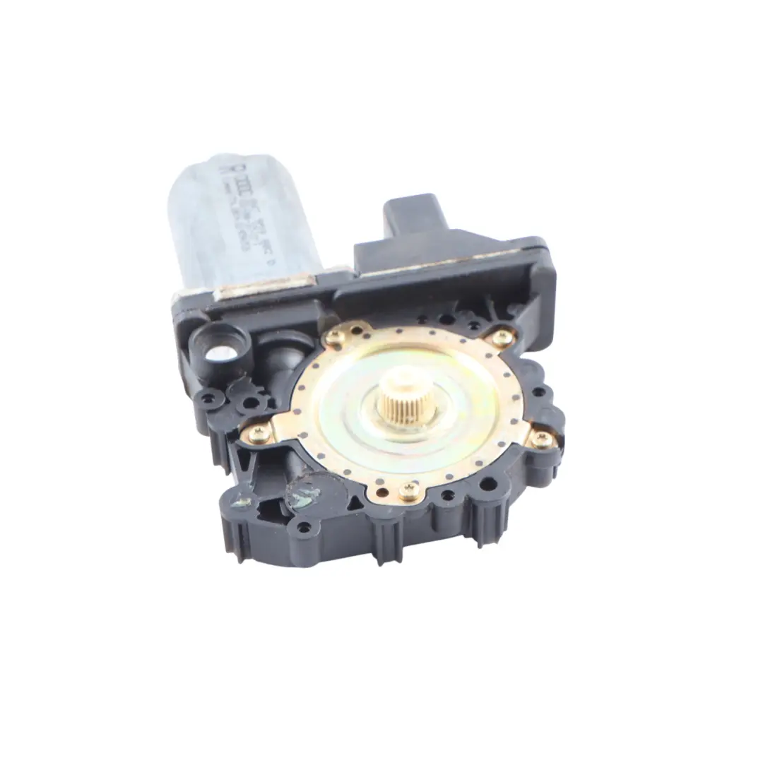 Audi TT 8N Convertible Electric Lifter Window Glass Motor Right O/S - SKU 8N7959802D - Part number 8N7959802D