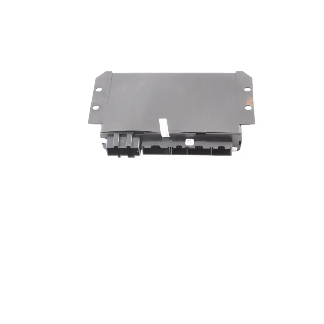 8N Convertible Comfort Control Module CCM Unit ECU to Audi TT with Part number 8N7962267E Audi TT 8N Convertible Comfort Control Module CCM Unit ECU - SKU 8N7962267E - Part number 8N7962267E