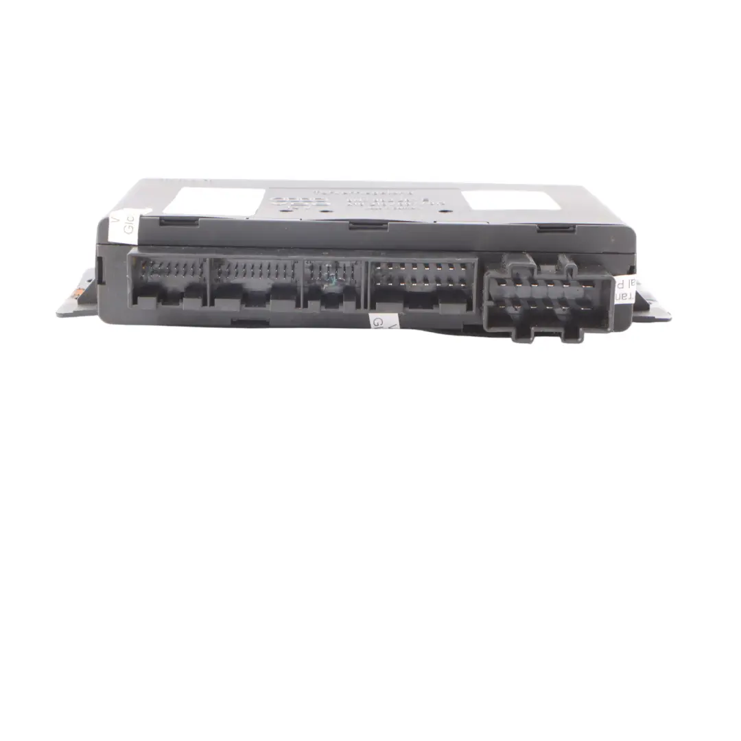 Audi TT 8N Convertible Comfort Control Module CCM Unit ECU - SKU 8N7962267E - Part number 8N7962267E