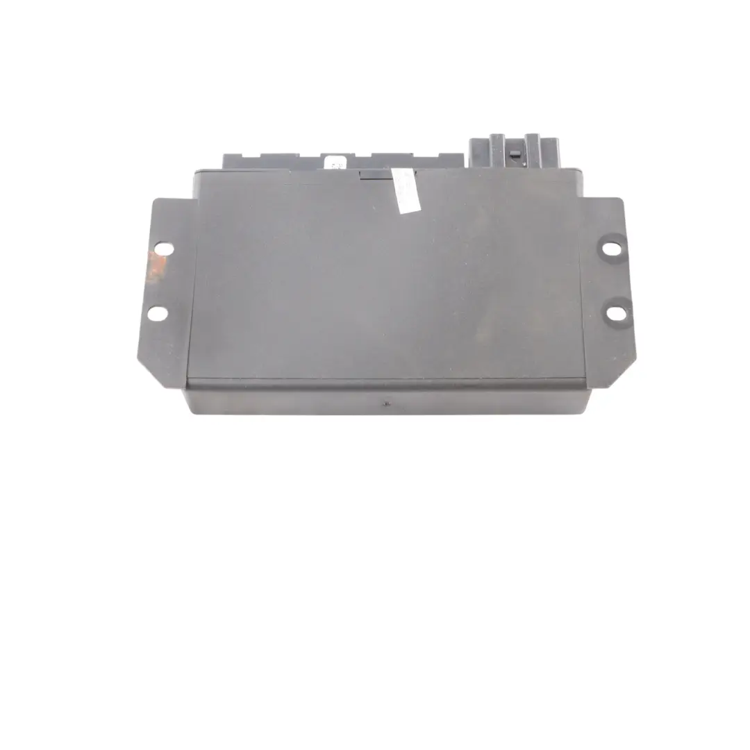 Audi TT 8N Convertible Comfort Control Module CCM Unit ECU - SKU 8N7962267E - Part number 8N7962267E