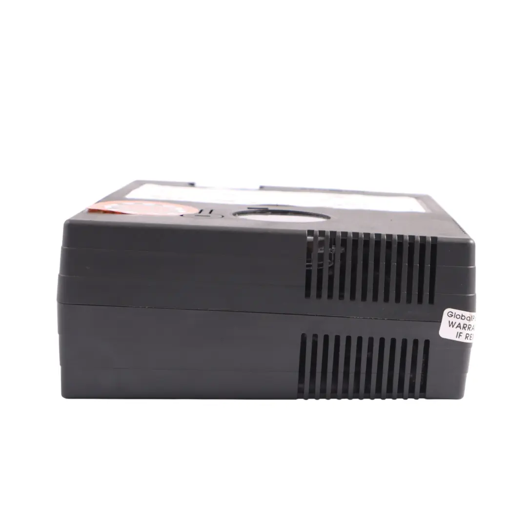  Compresseur Pompe Air Pour Gonflage Pneus Volkswagen Skoda Audi Seat - SKU 8P0012615E - Numéro de pièce 8P0012615E