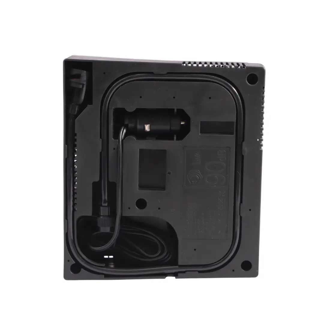 Volkswagen Skoda Audi Seat Reifen Luftpumpe Kompressor - SKU 8P0012615E - Teilenummer 8P0012615E